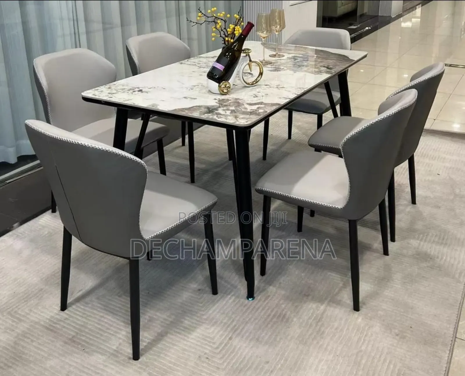 Dining Set