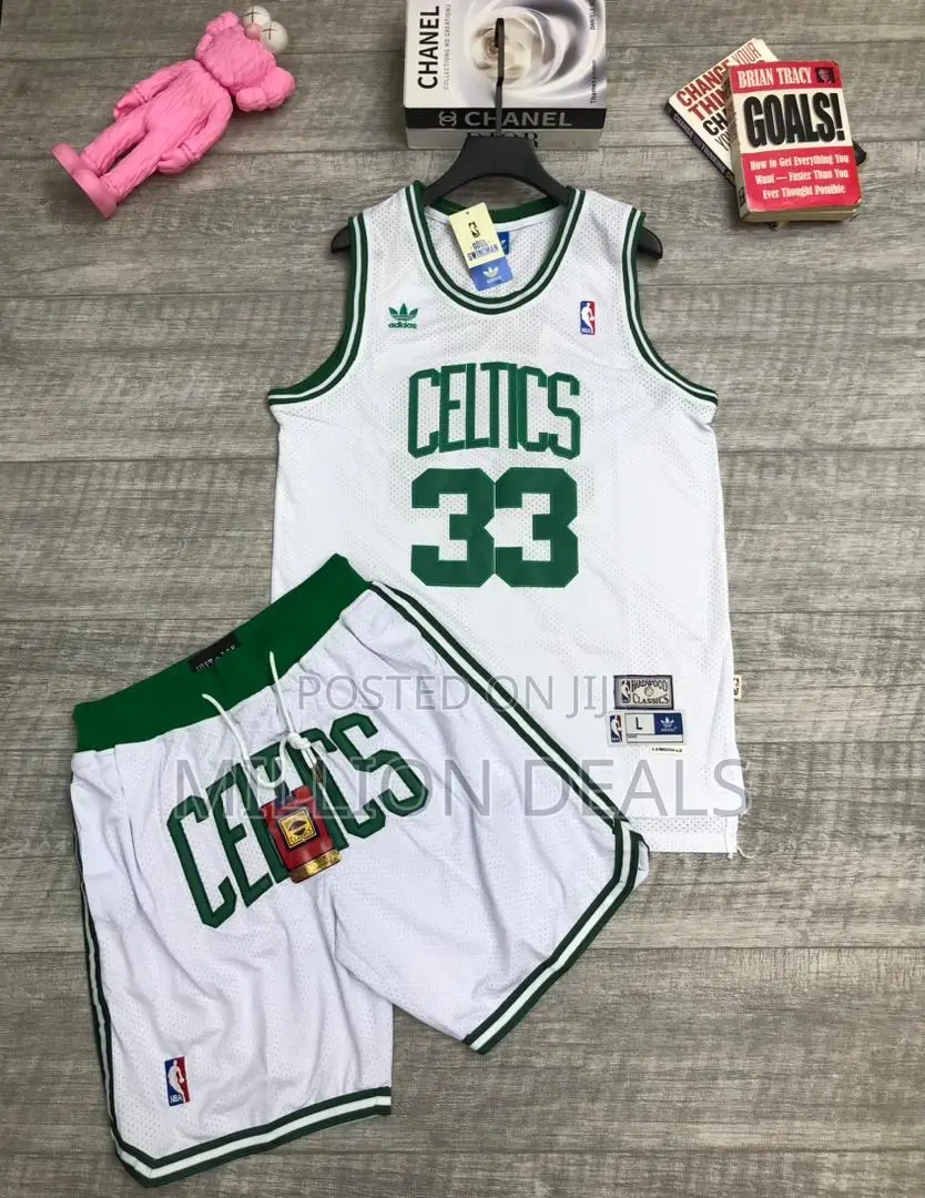 2 Pieces Basketball Unique Armless N Shorts