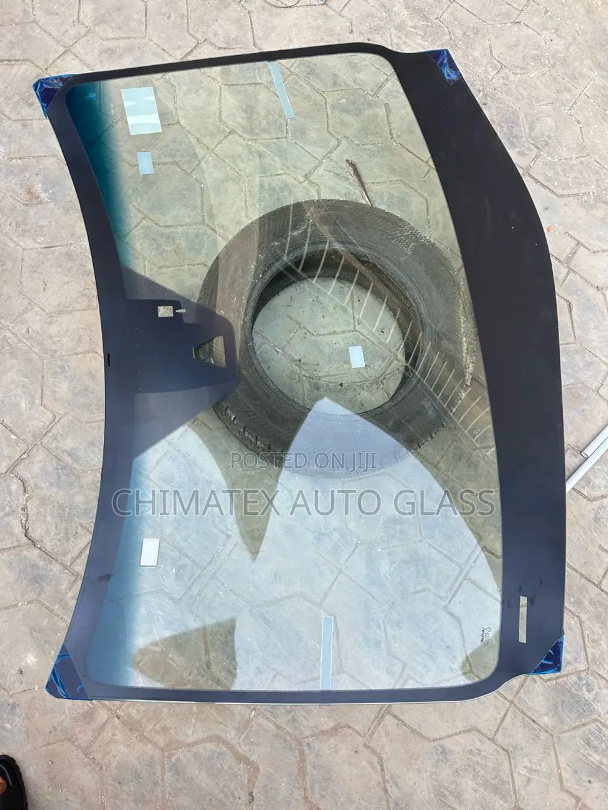 Rx350 2020 Windscreen Glass Available We Deliver Nation Wide