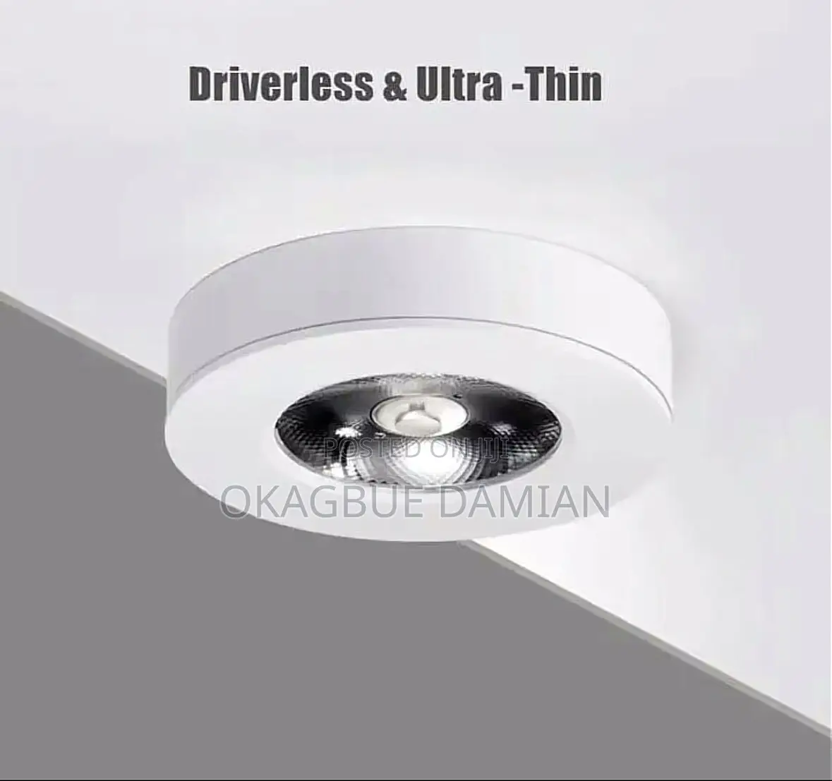 Parafit Light