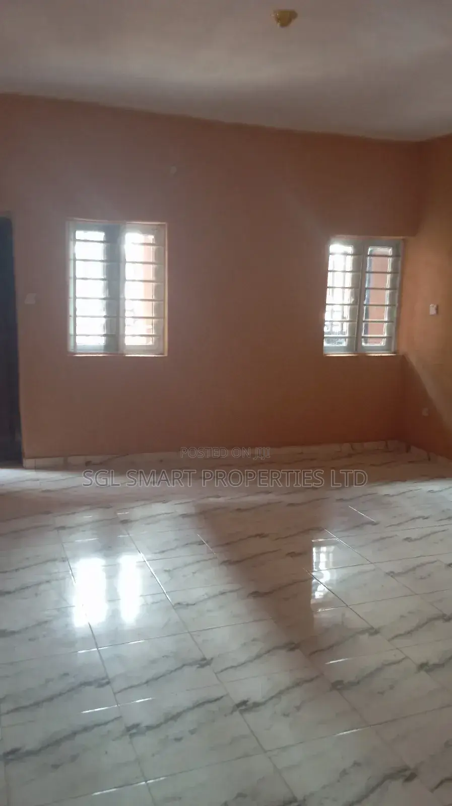 1bdrm Apartment in Teaching Hospital, Nnewi for rent