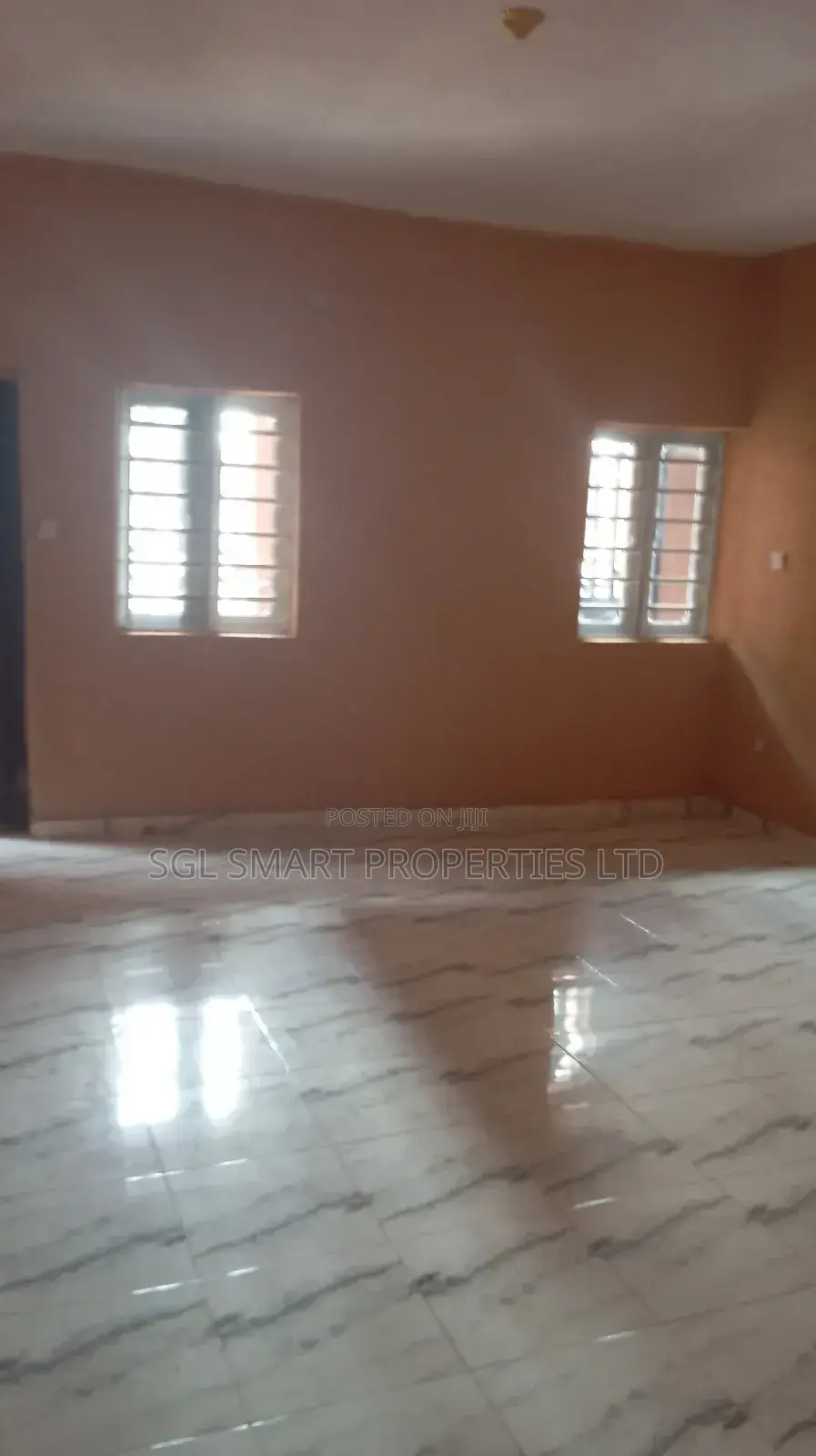 1bdrm Apartment in Teaching Hospital, Nnewi for rent