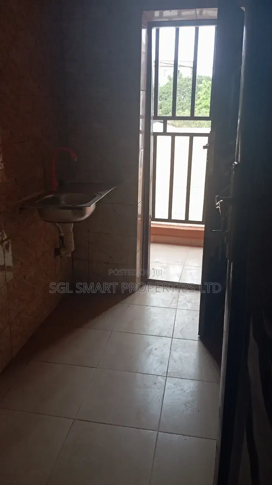 1bdrm Apartment in Teaching Hospital, Nnewi for rent