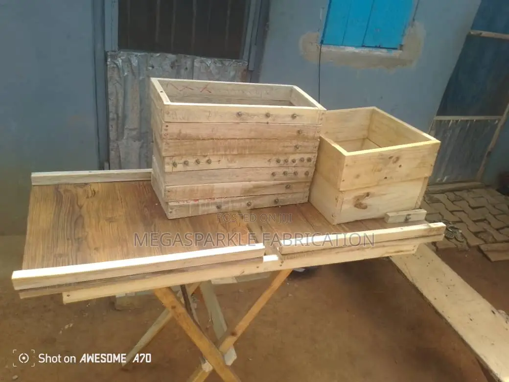 Soap Cutter