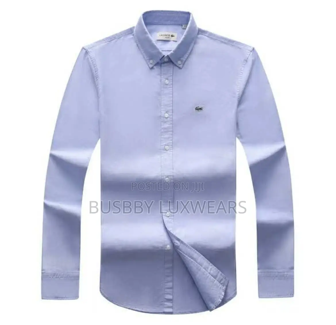 Lacoste Shirt for Men