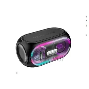Anker Soundcore Rave+ Portable Speaker 160w Ipx4 Water