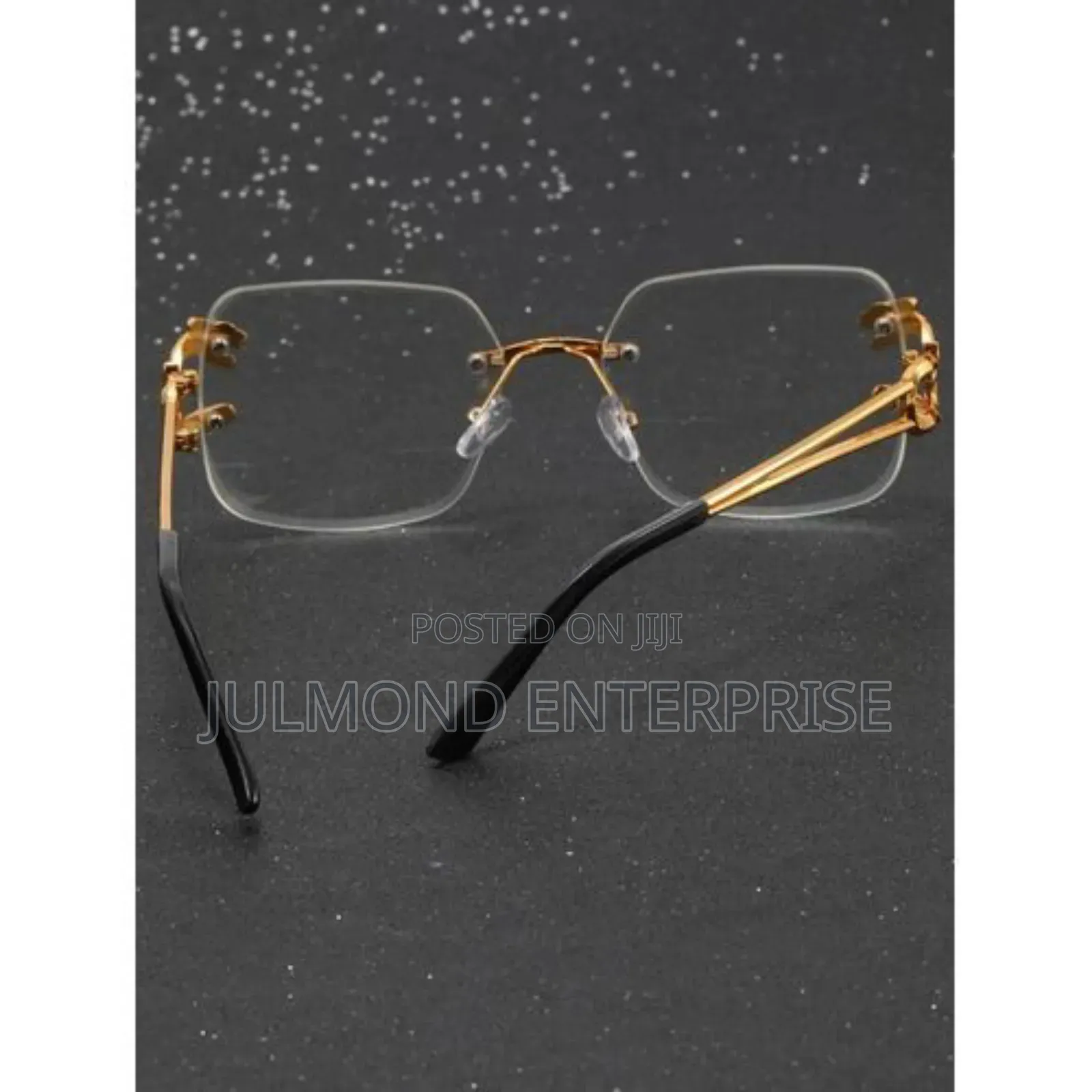 Vintage Trend Brand Design Unisex Shades