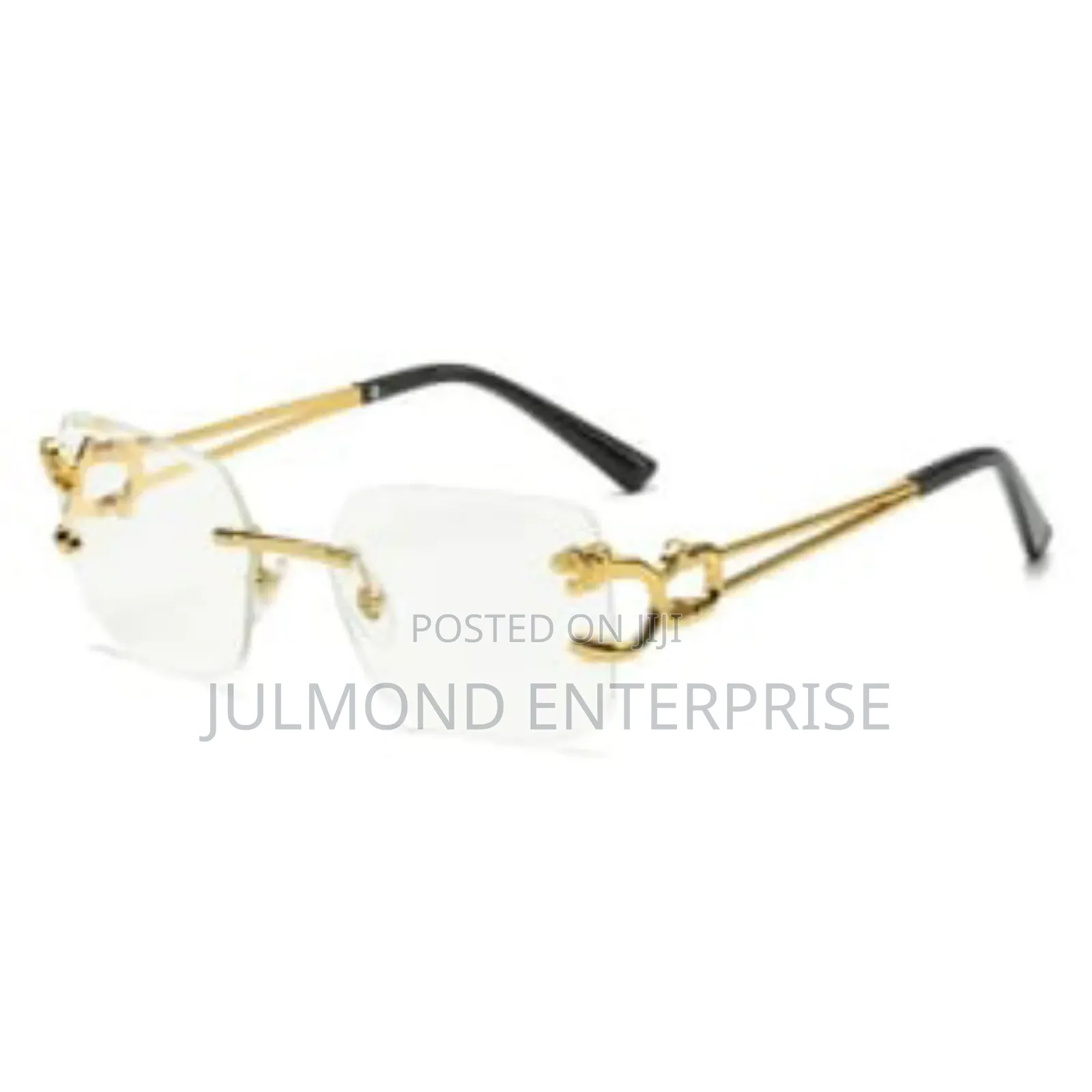 Vintage Trend Brand Design Unisex Shades
