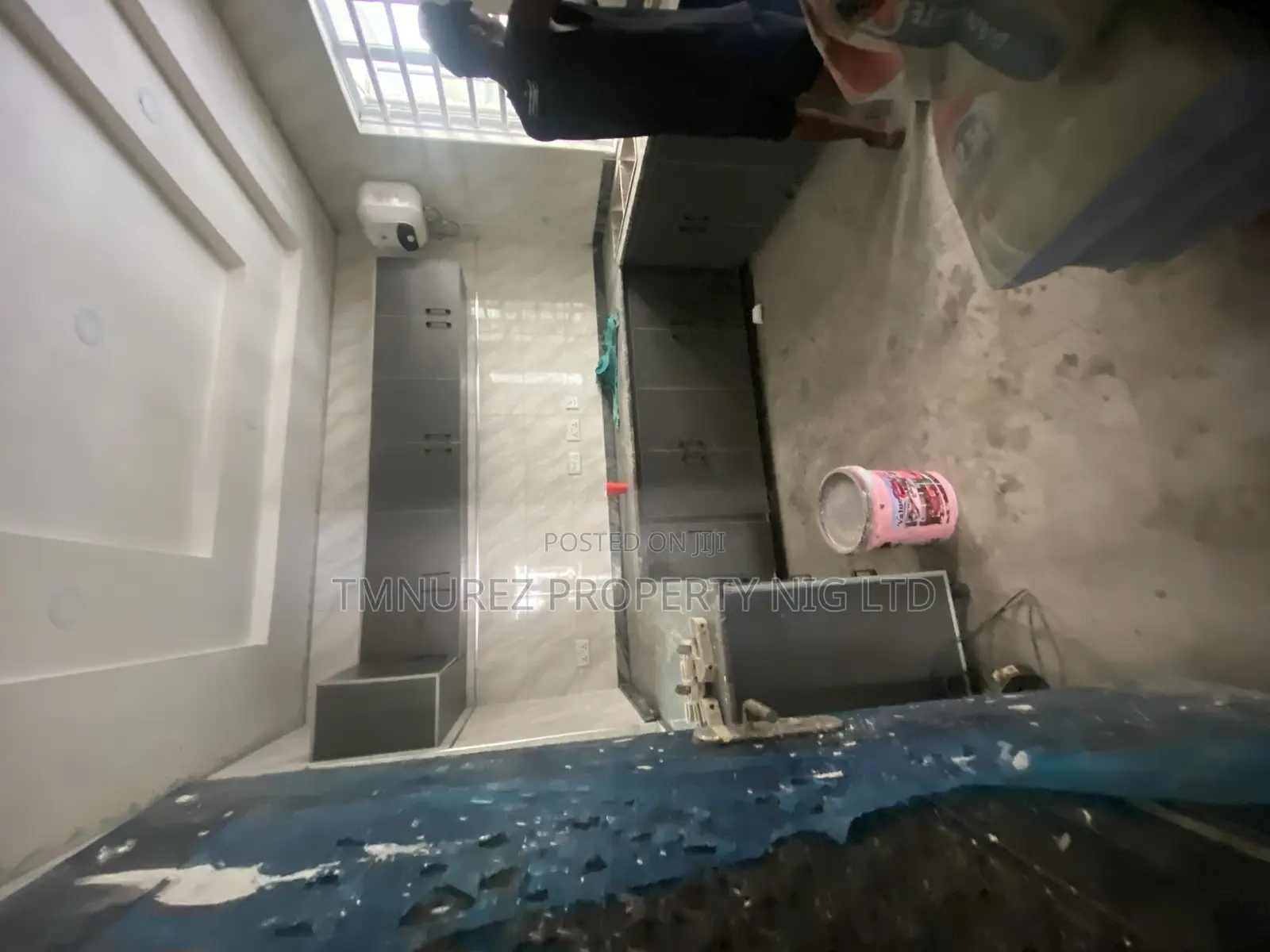 4bdrm Townhouse / Terrace in Ilasan, Lekki for rent