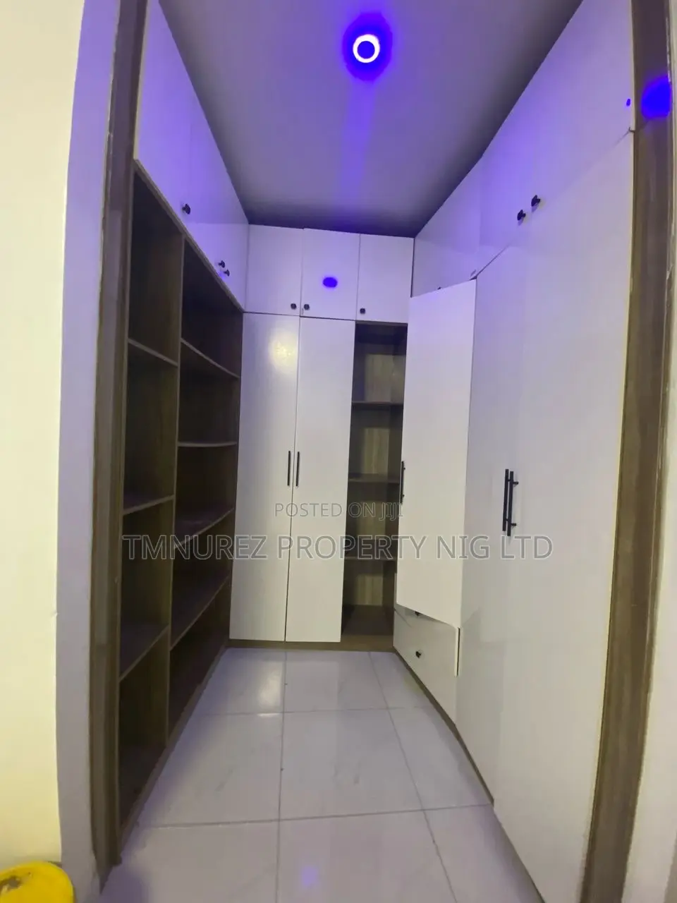 Studio Apartment in Dpk Estate, Ikota for rent