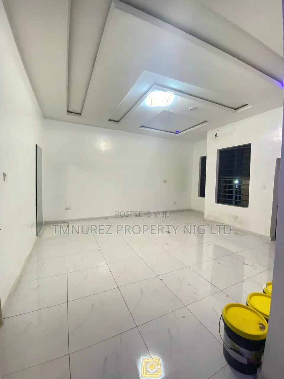 Studio Apartment in Dpk Estate, Ikota for rent