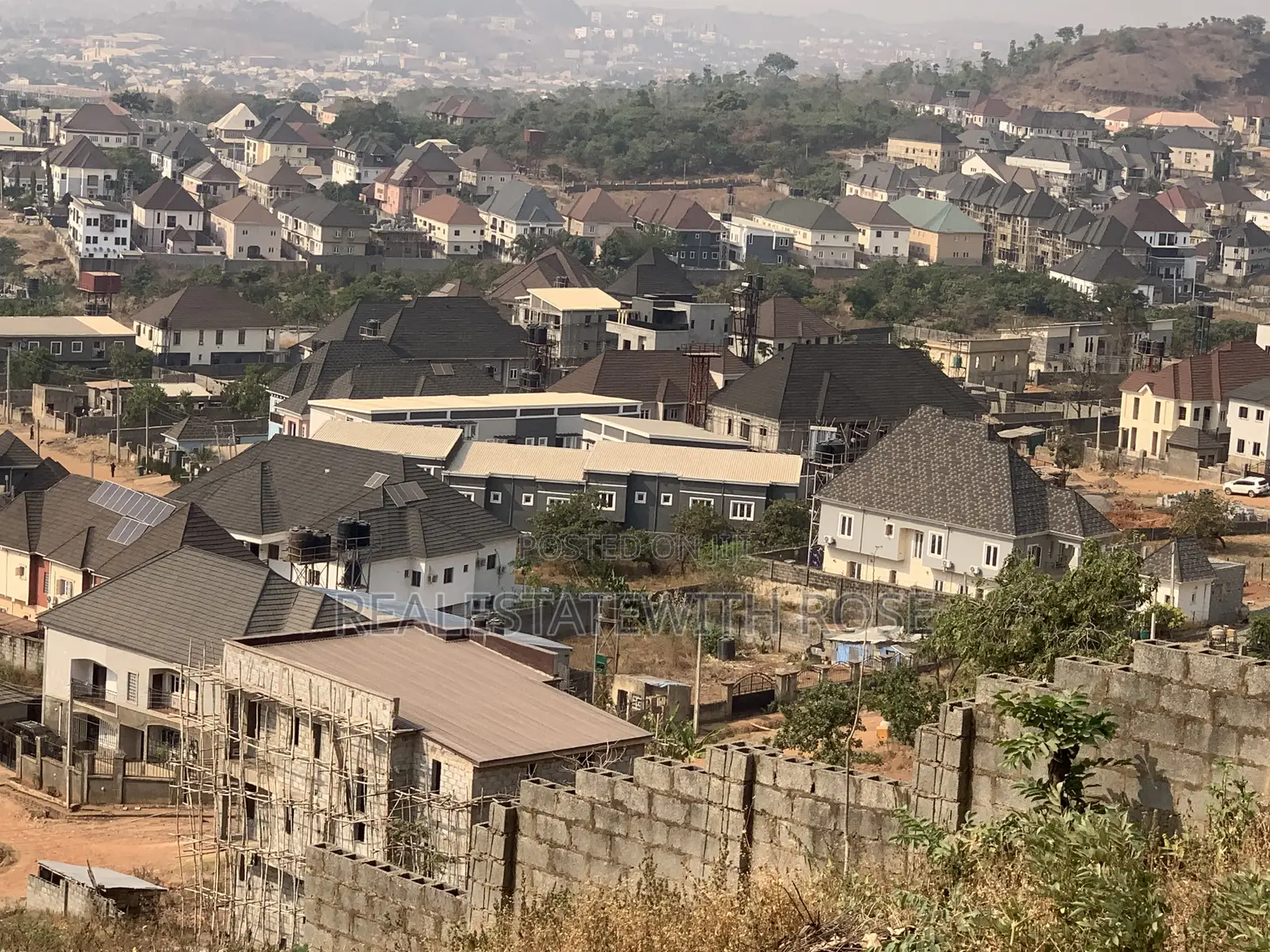 Kuje’ Best Site