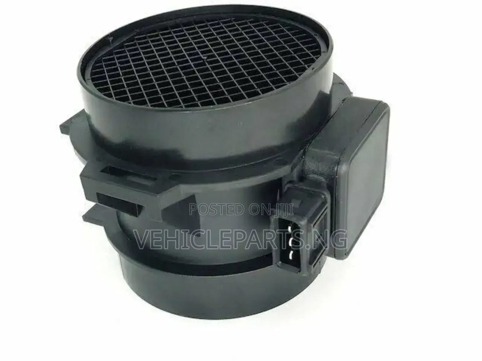 Maf Air Flow Meter Sensor for Hyundai and Kia (3pin/5pin)