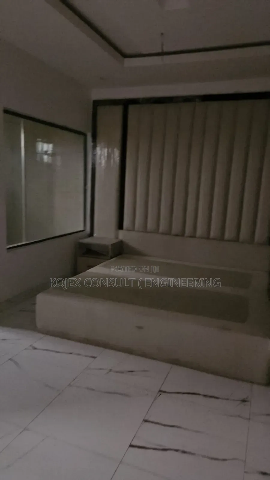 5bdrm Duplex in Gated Estate Gra for sale