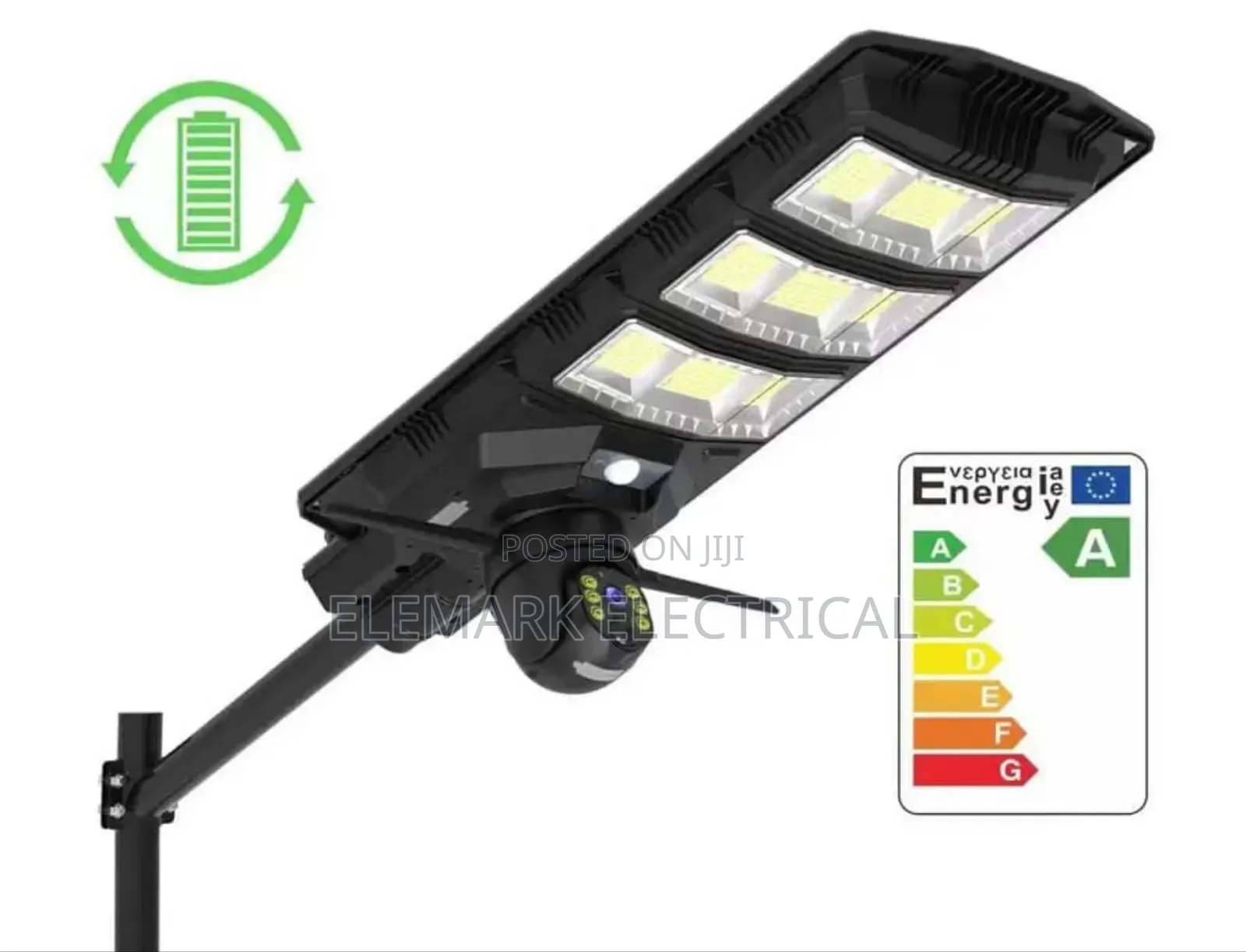 8mp Solar Camera Light Outdoor Sim 4g Security Detection
