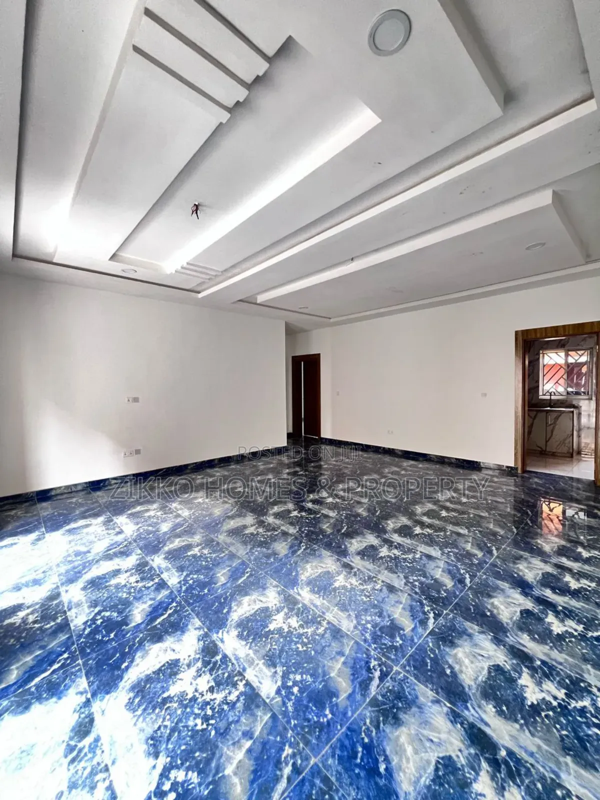 2bed Apartment for Sale at Ajah