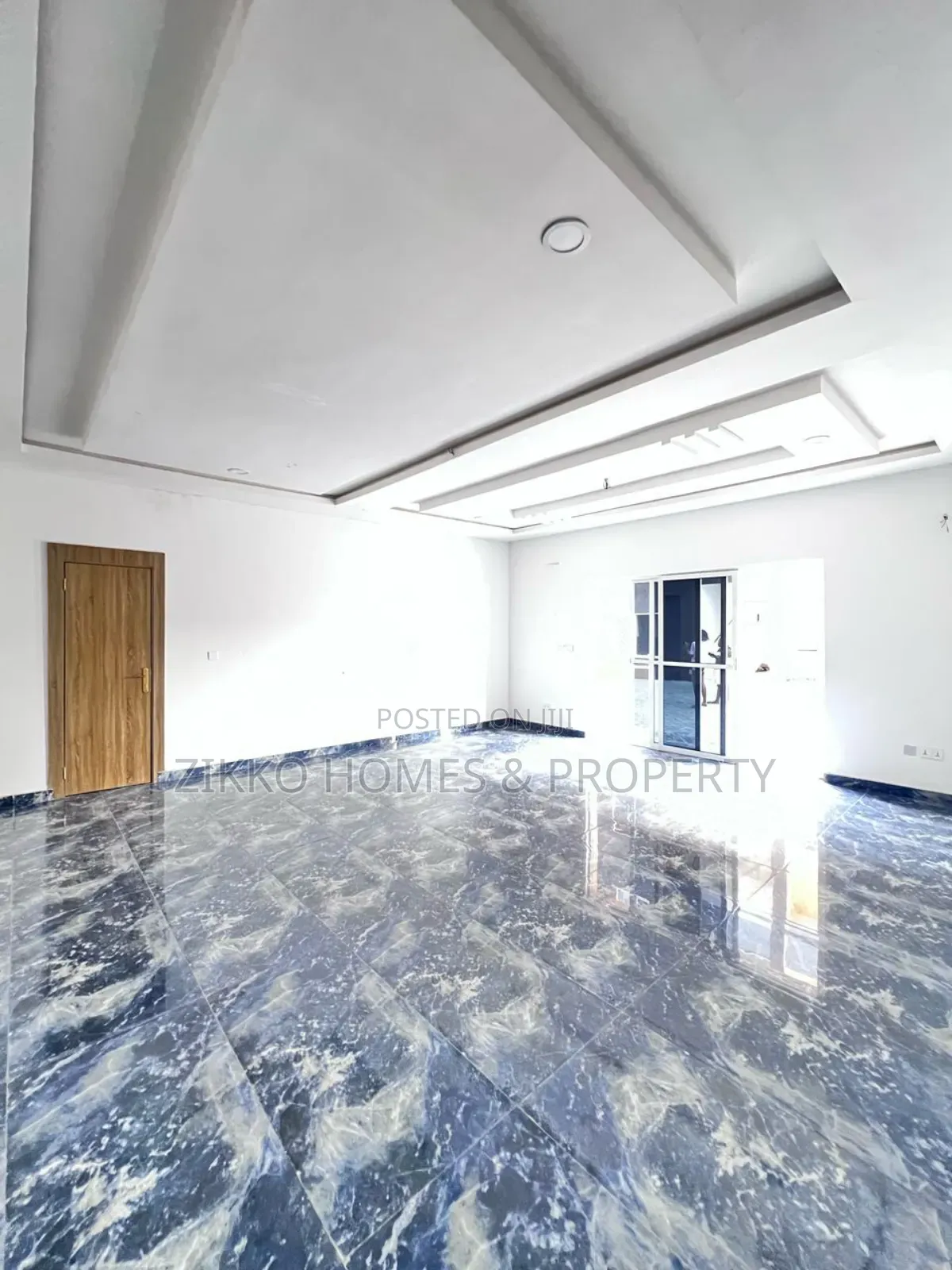 2bed Apartment for Sale at Ajah