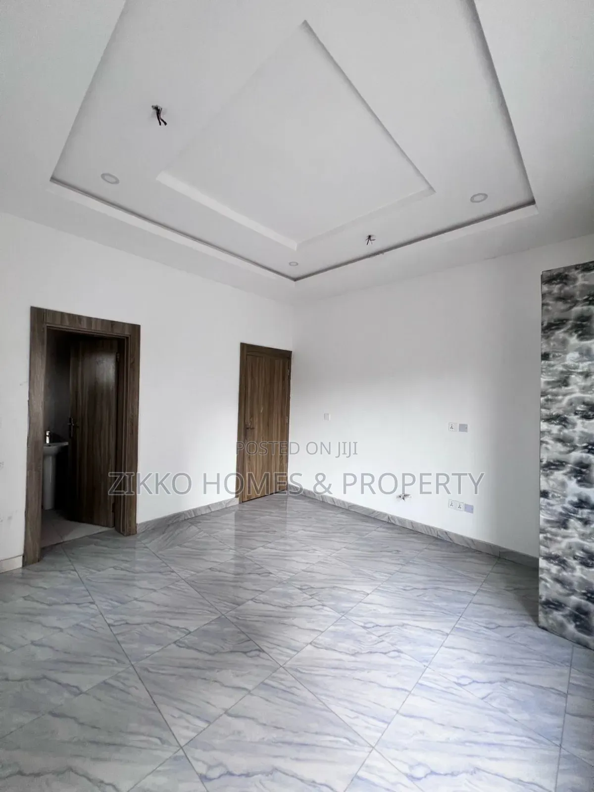 2bed Apartment for Sale at Ajah