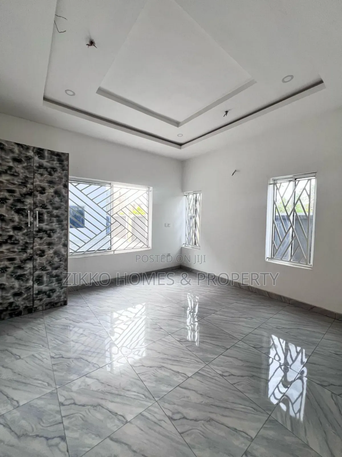 2bed Apartment for Sale at Ajah