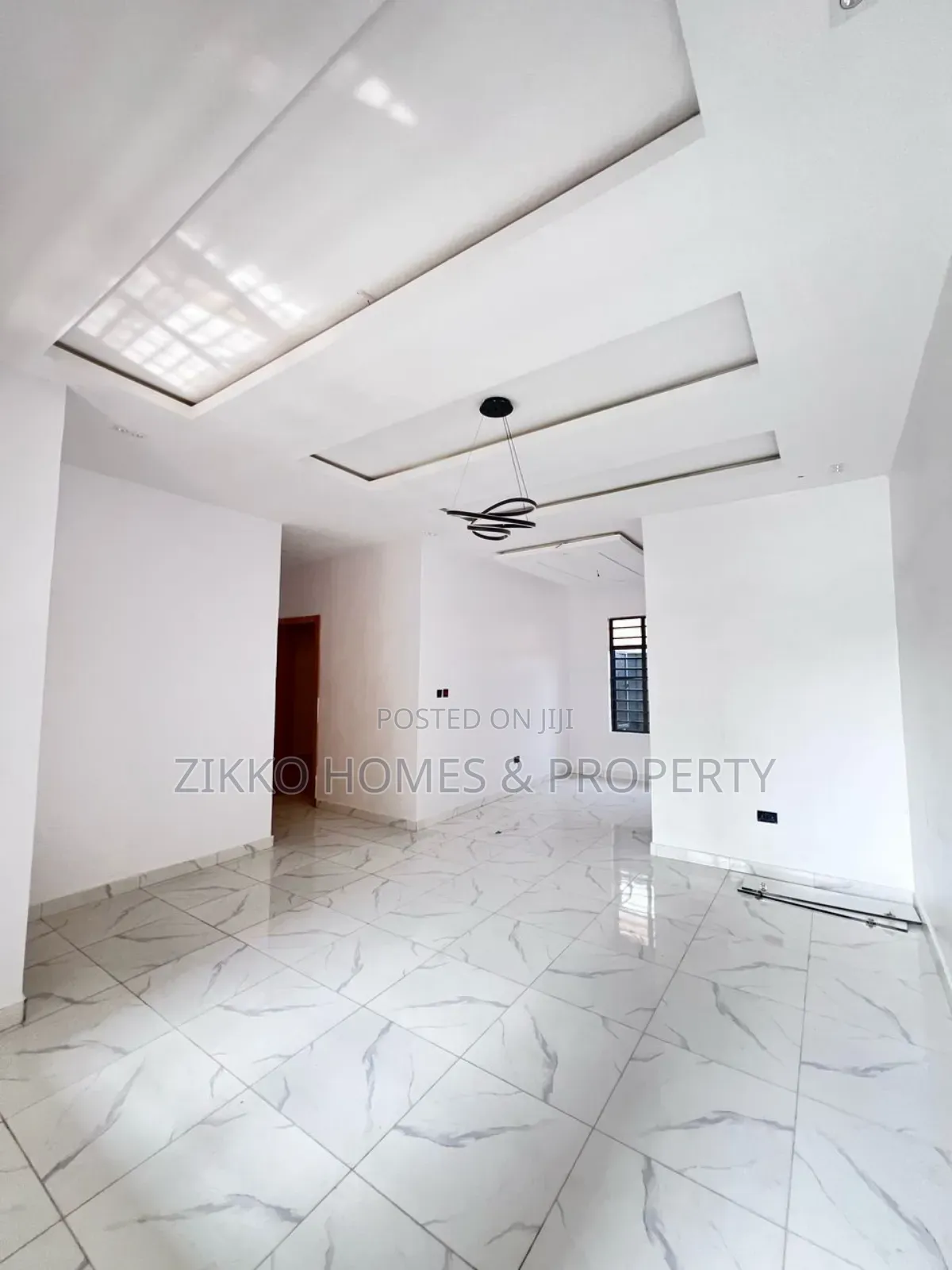 2bed Apartment for Sale at Ajah