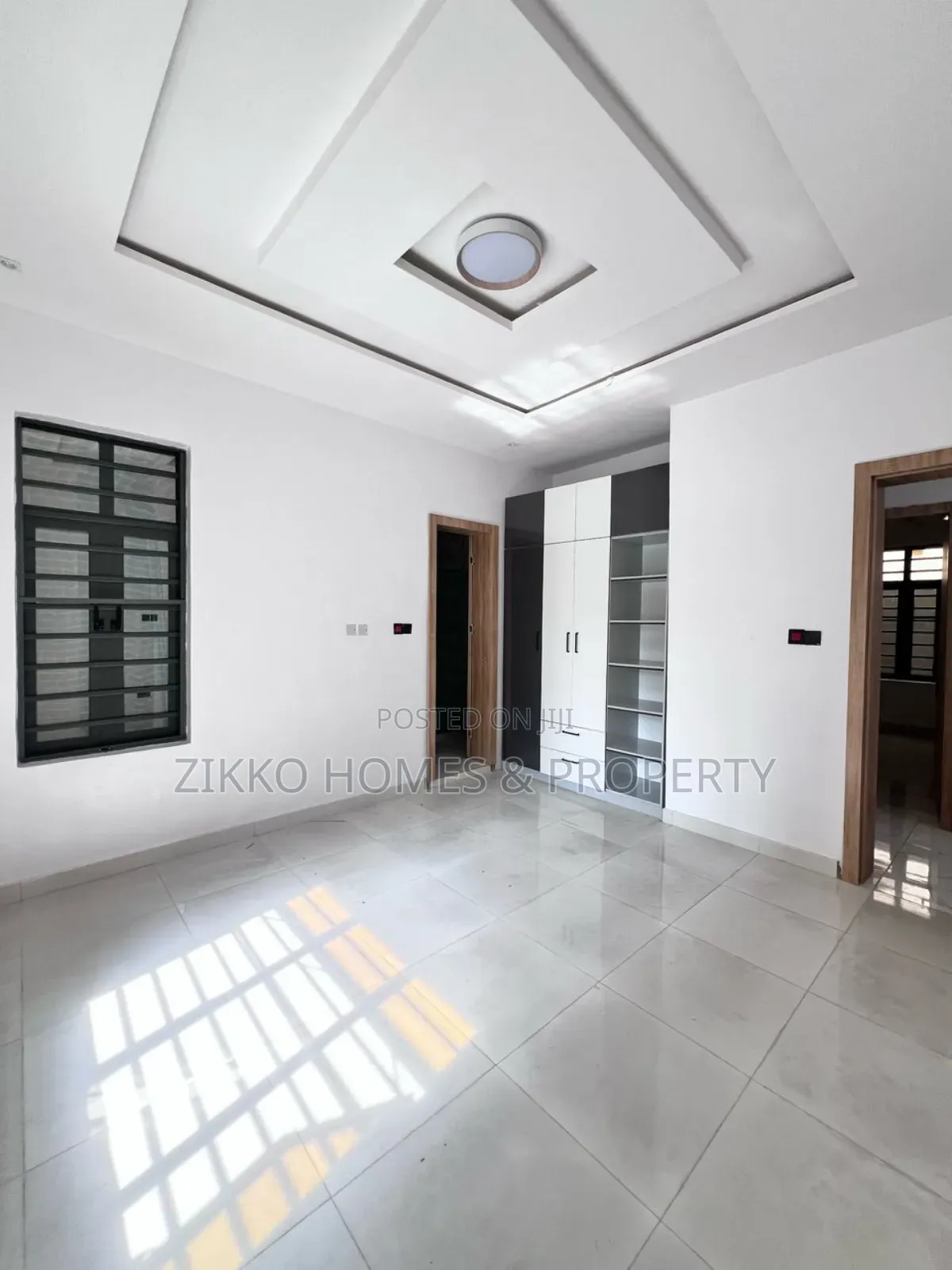 2bed Apartment for Sale at Ajah