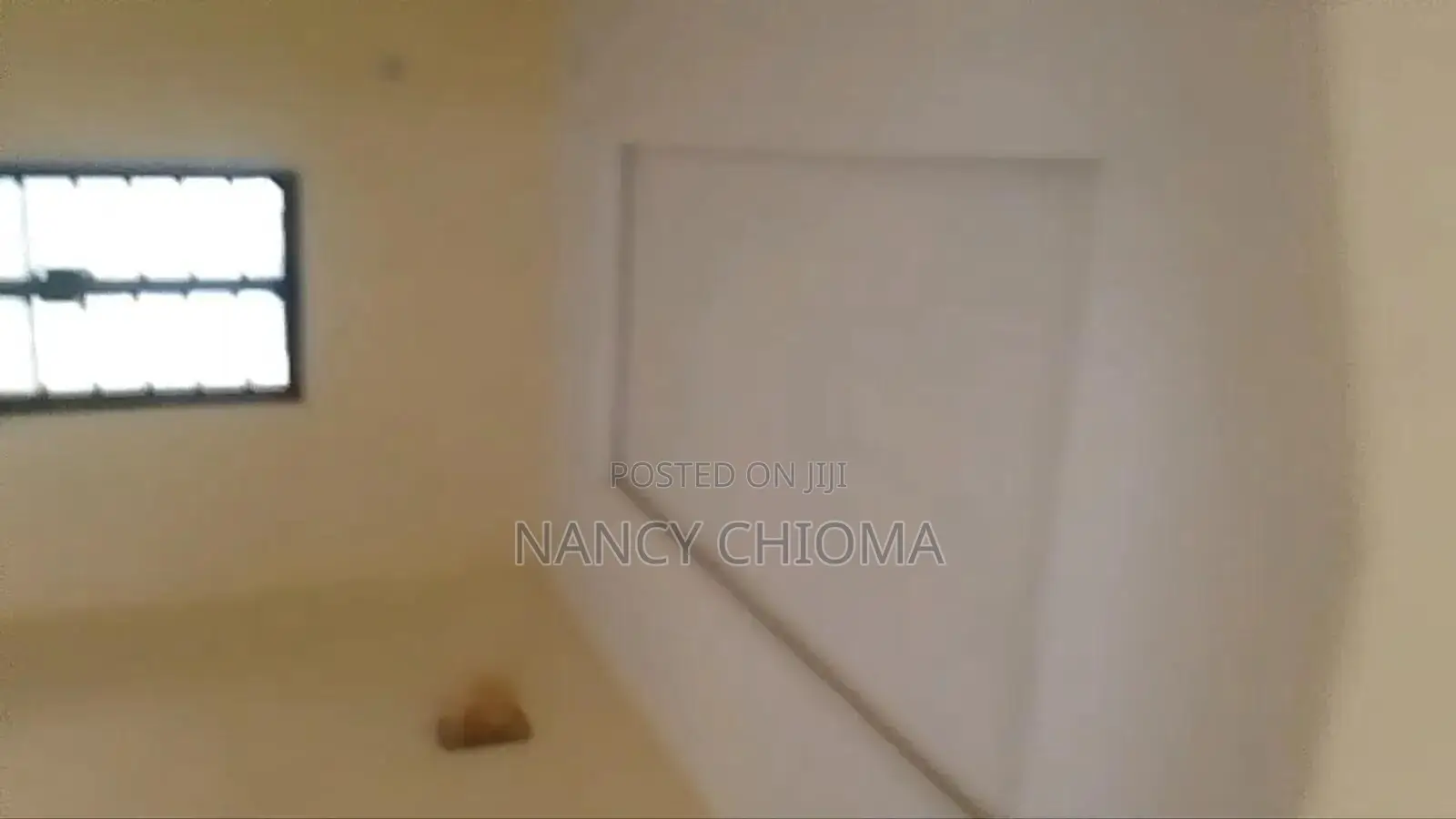 7bdrm Duplex in Liberty Estate, Enugu for sale