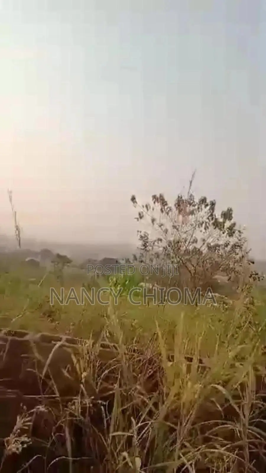Land For Sale At Legacy Estate