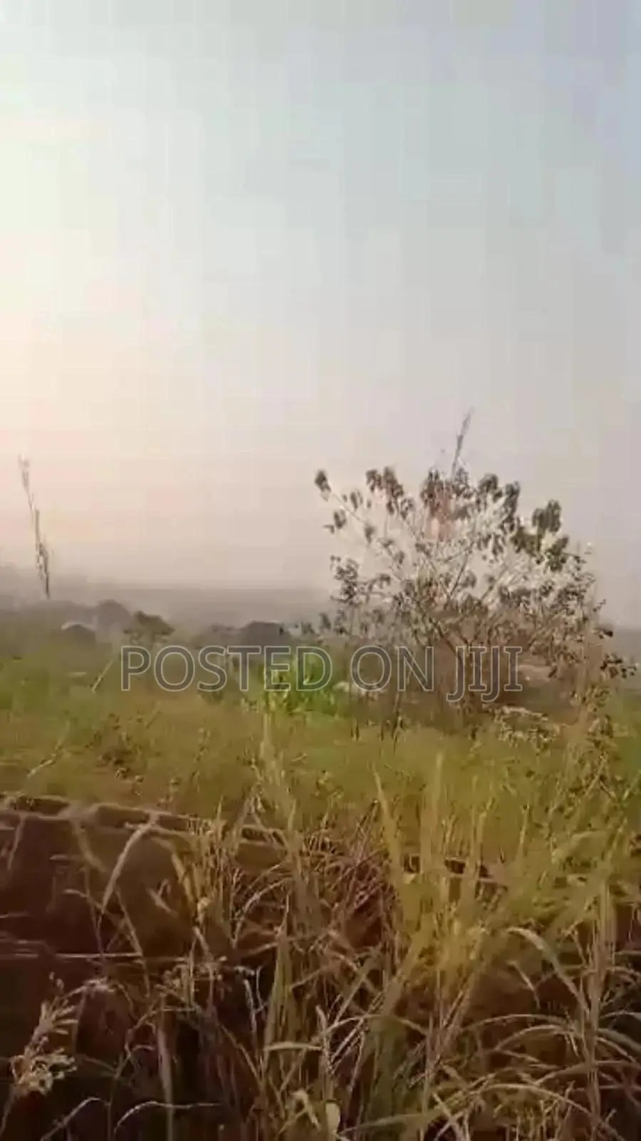 Land For Sale At Legacy Estate