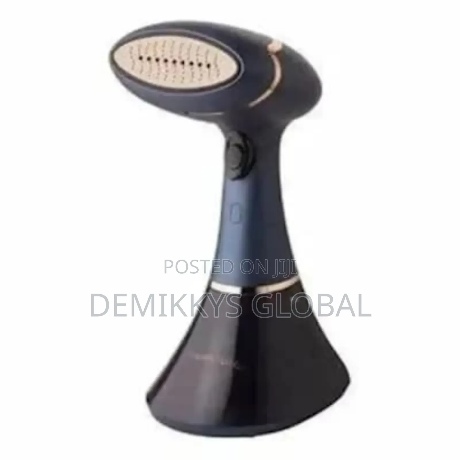 Russell Hobbs Garment Steamer