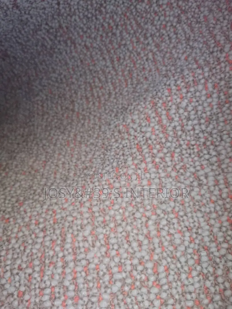 Vip Wall to Wall Rug