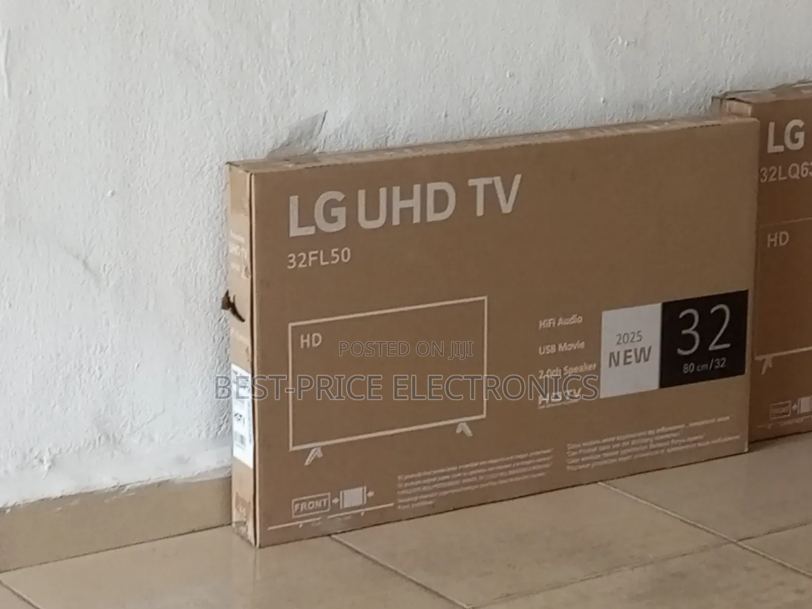 Smart Tv Lg Remote Control