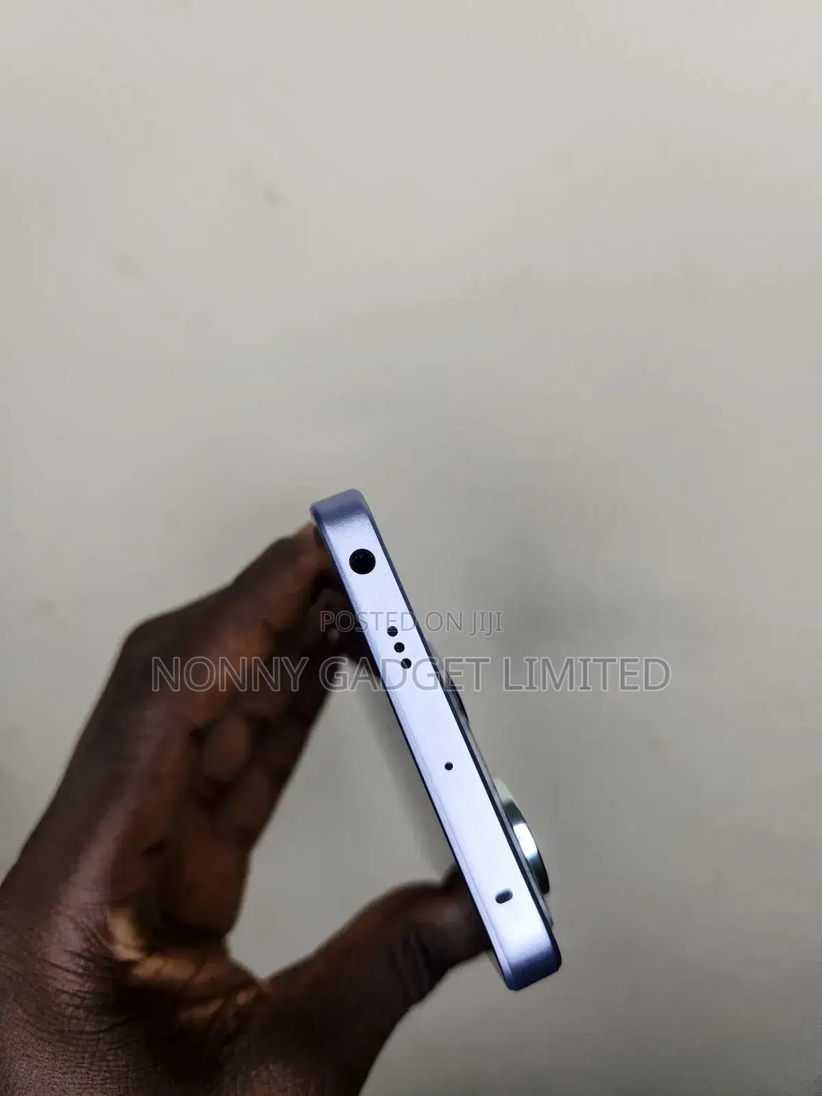 Xiaomi Redmi Note 13 Pro 512 GB White