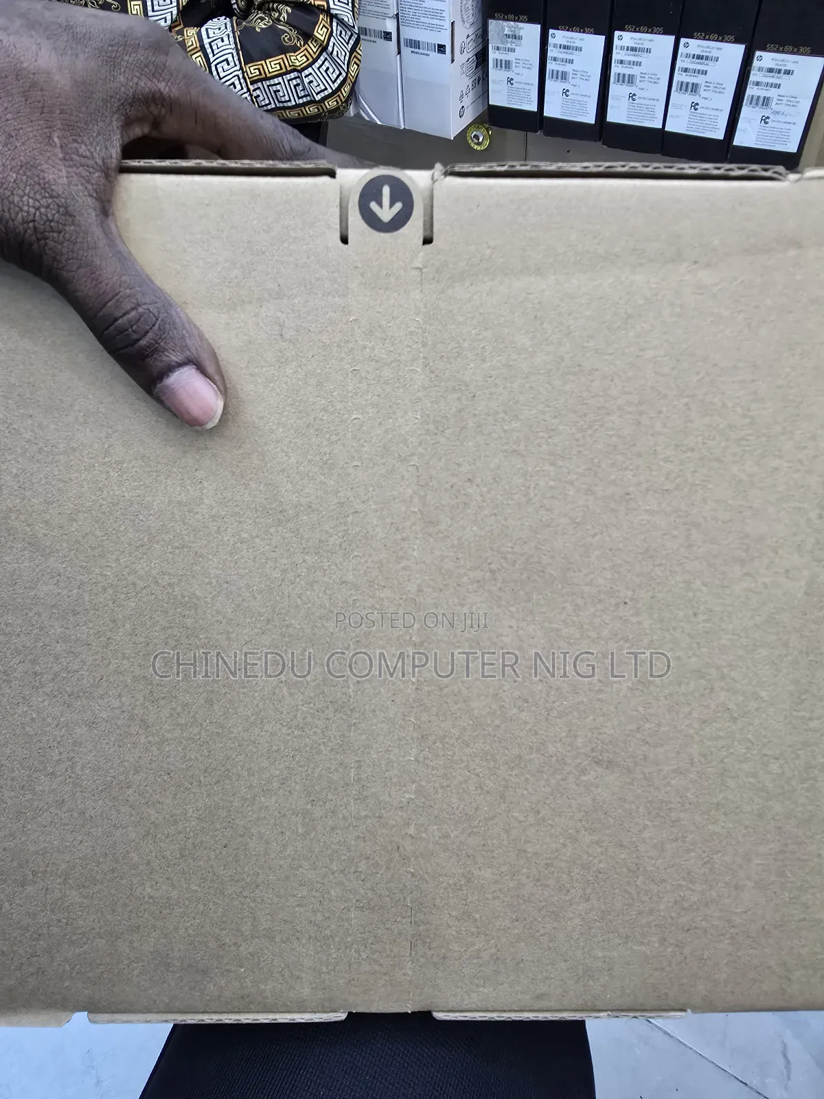 New Laptop Apple MacBook Air 16GB Apple M2 SSD 256GB