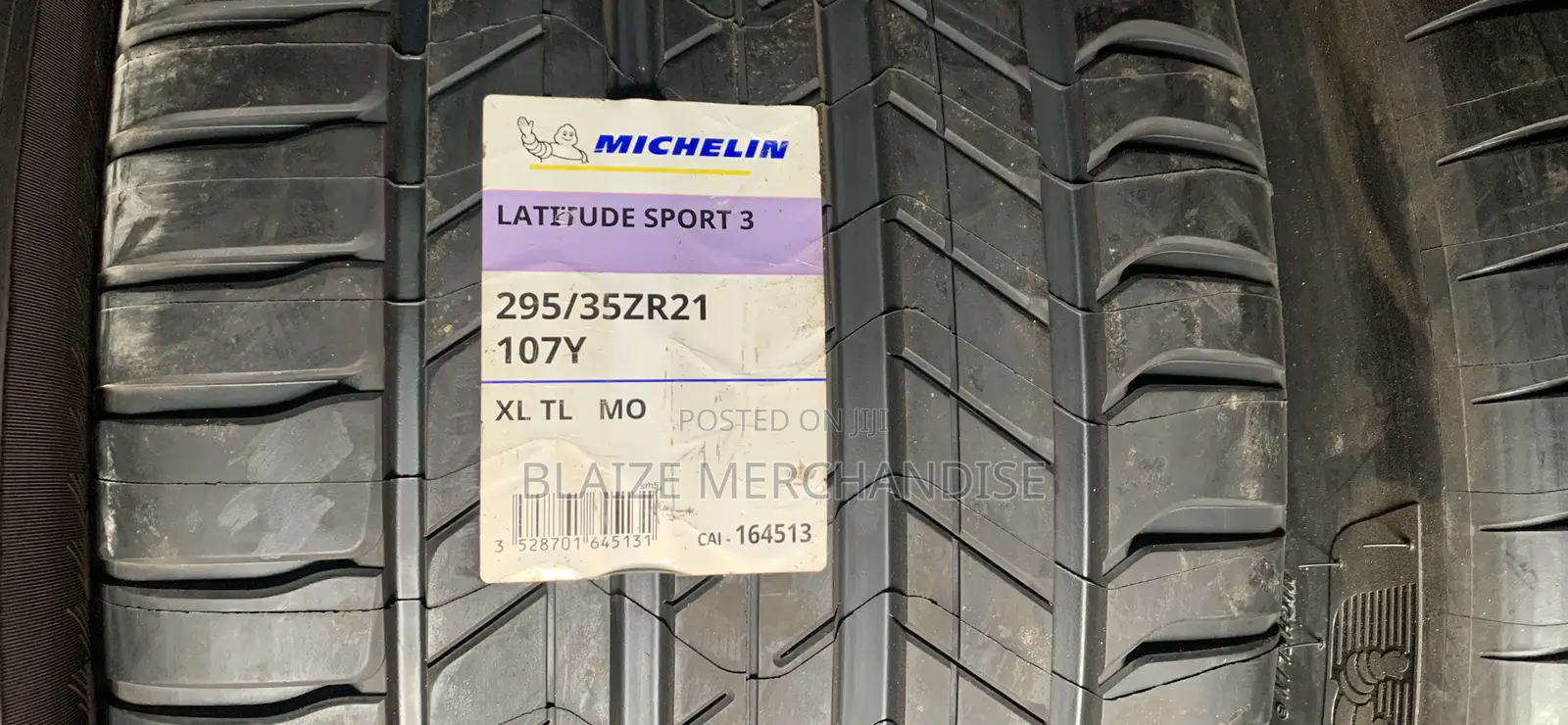 295/35zr21