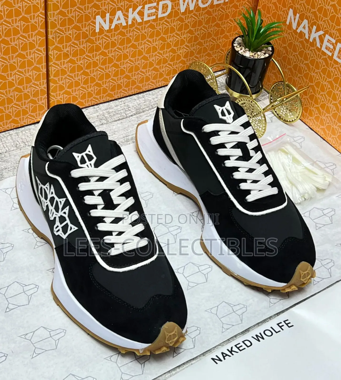 Best Unisex Sneakers