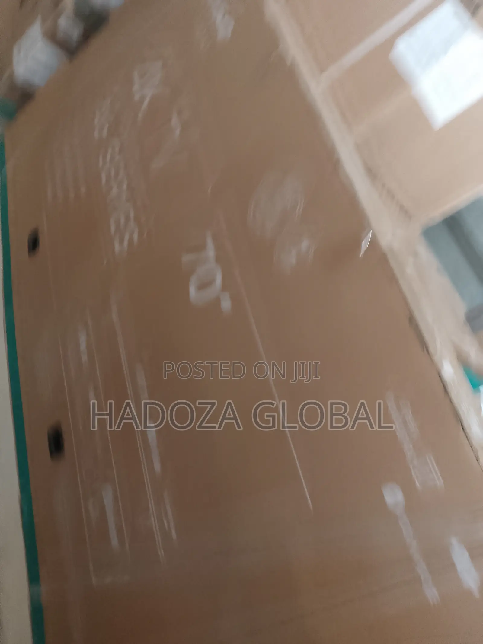 Immersive Action With Hisense Tv