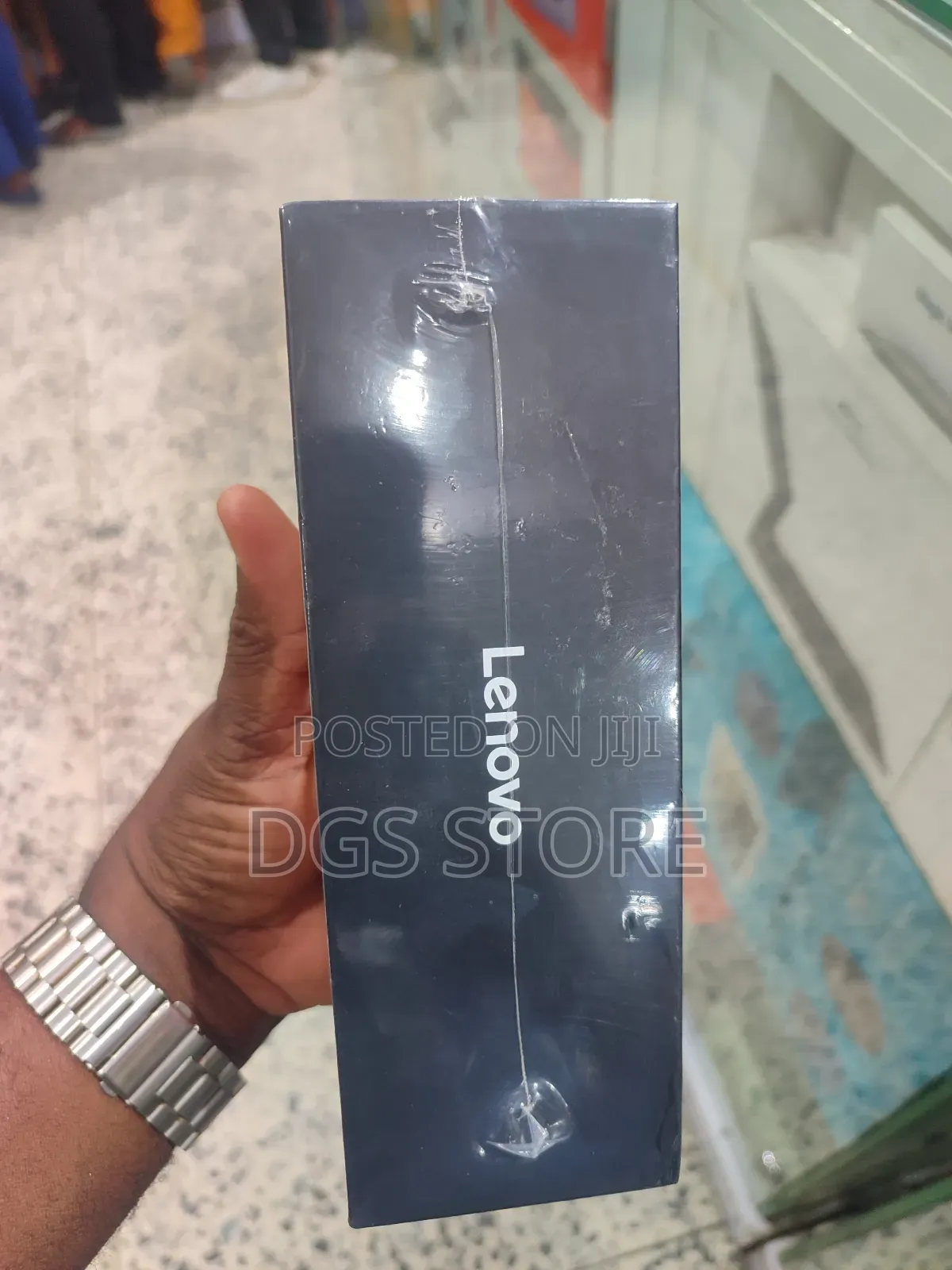 Lenovo Thinkplus Smart Eyewear  Mg10
