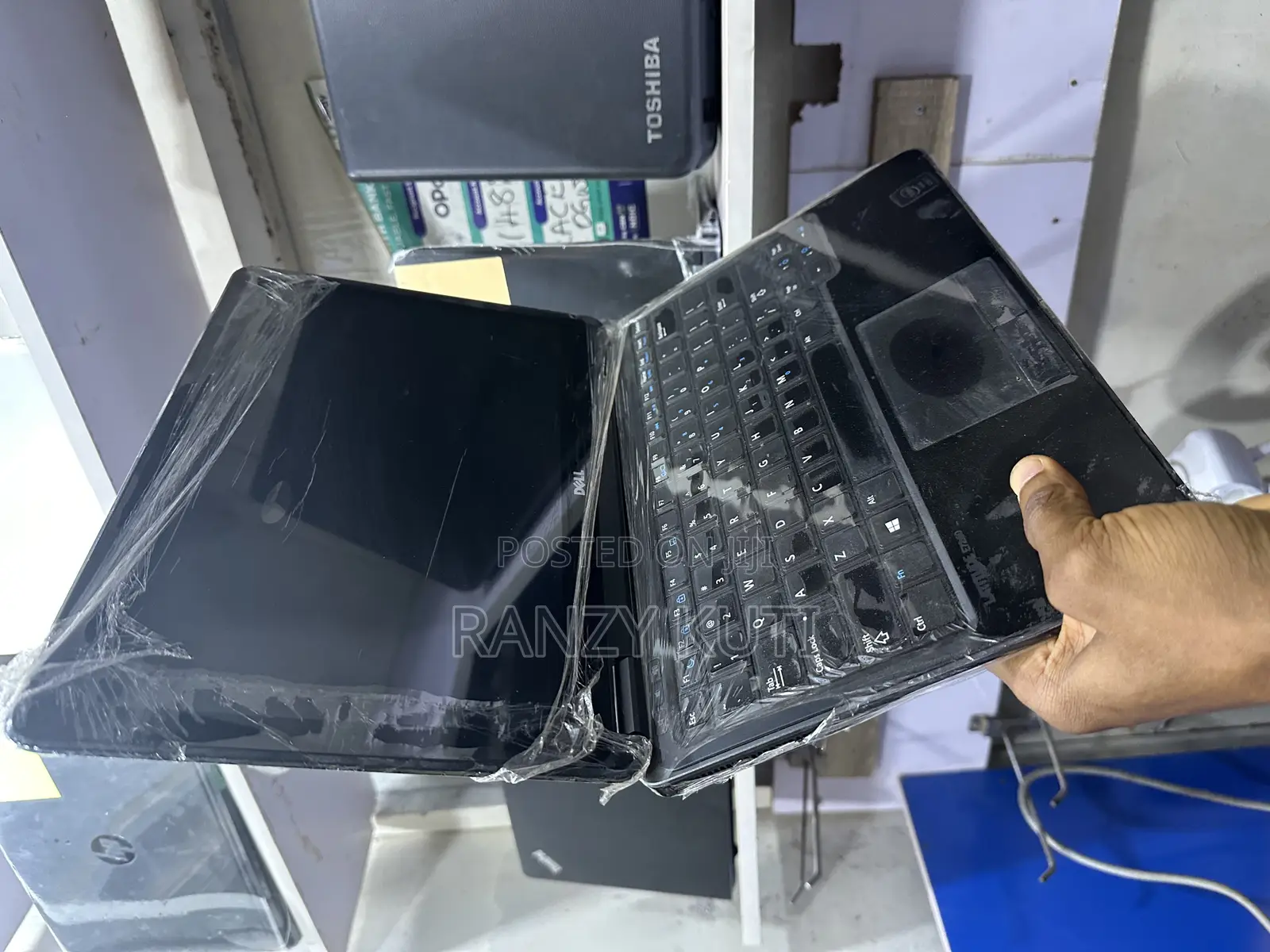 Laptop Dell Latitude E7240 8GB Intel Core I7 SSD 256GB
