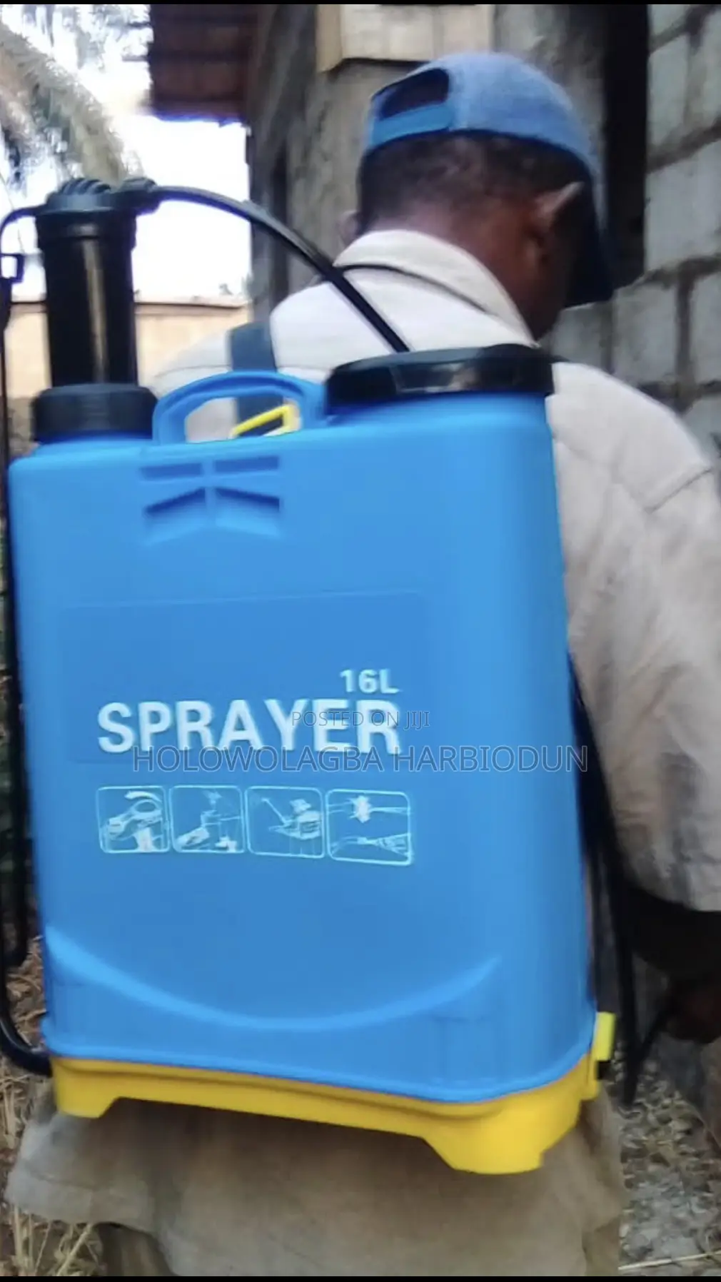 Luxury Cleaning,Upholstery And Fumigation Services