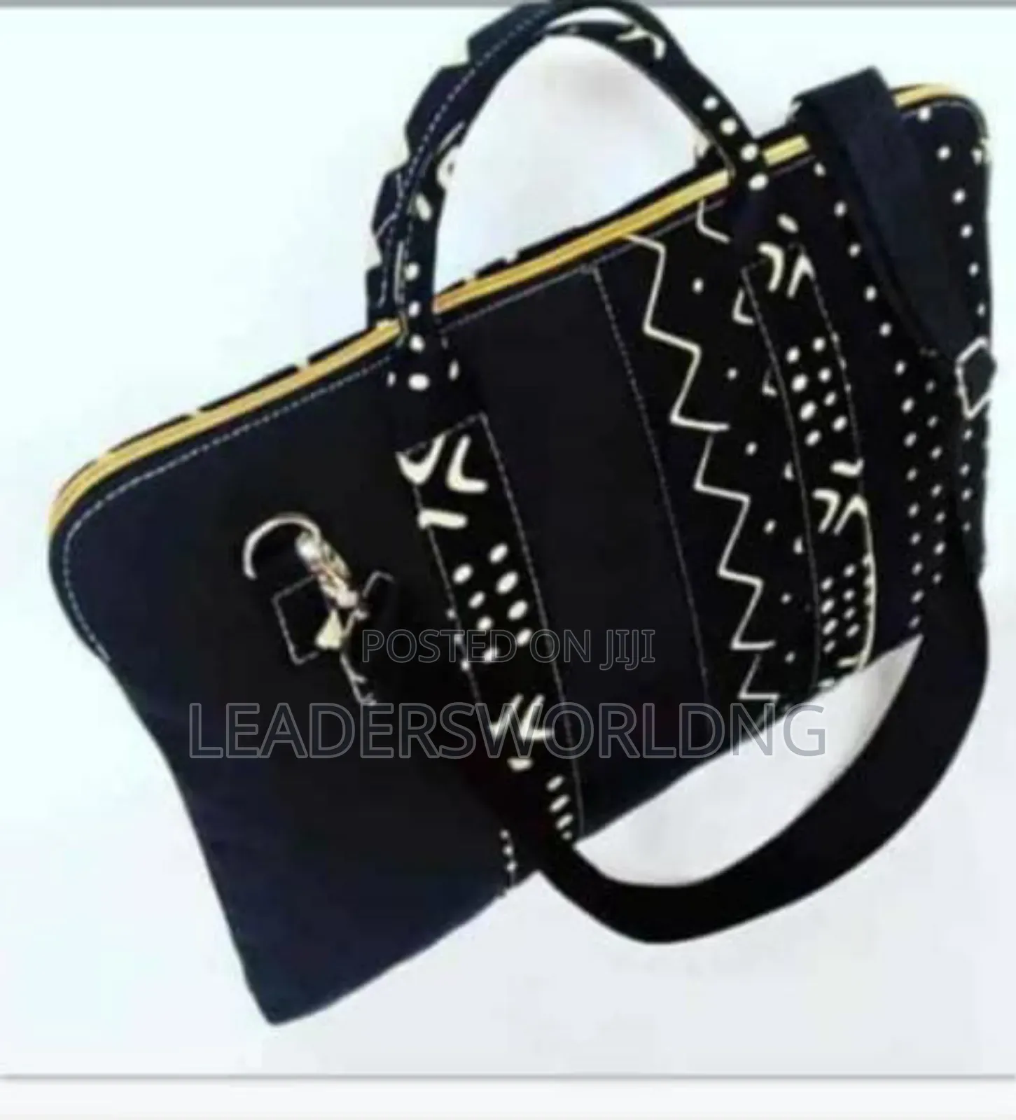 Laptop Bag