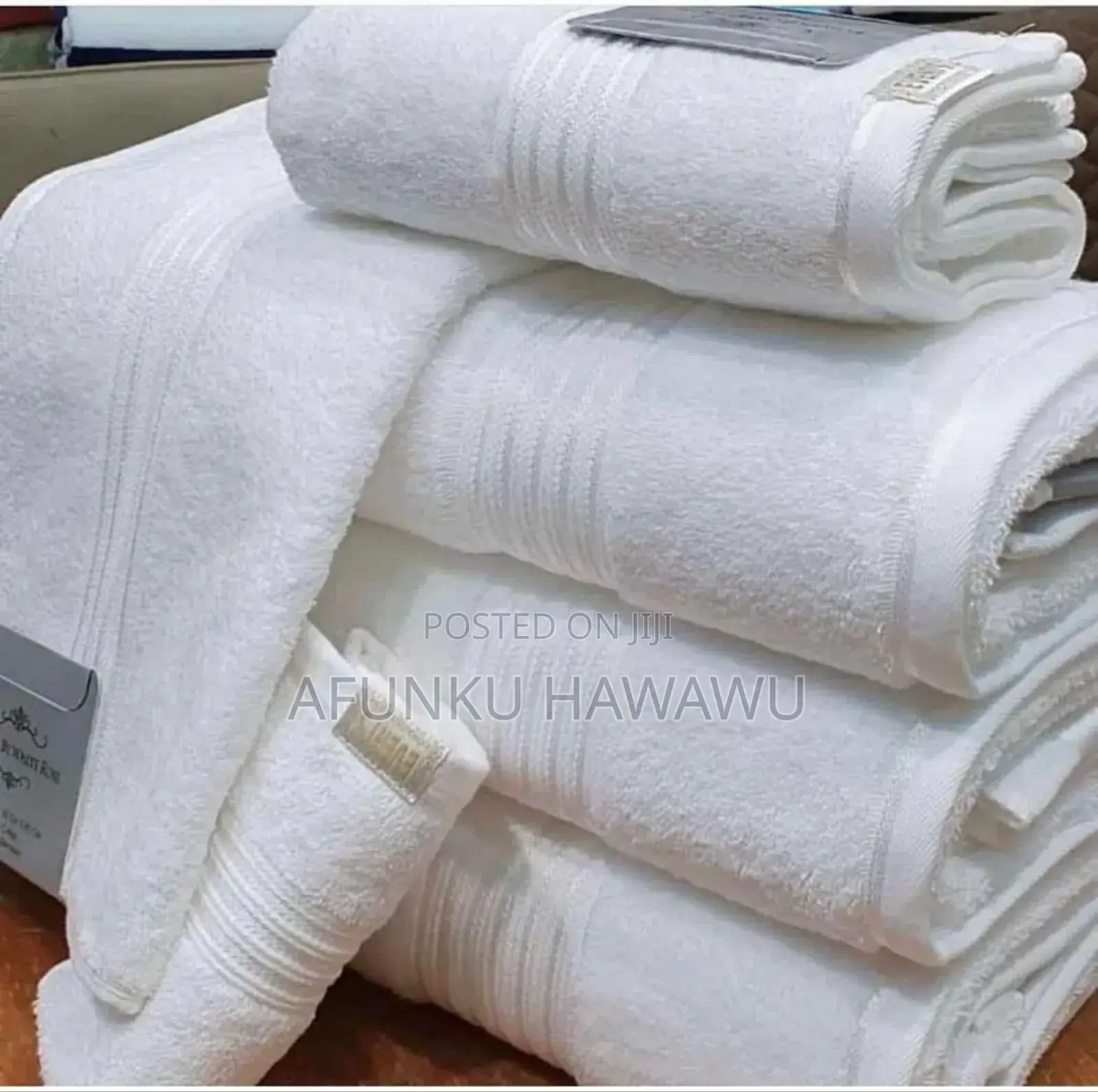 Event by Whiterose Xlarge 
Large Travel Size Hand Size Face