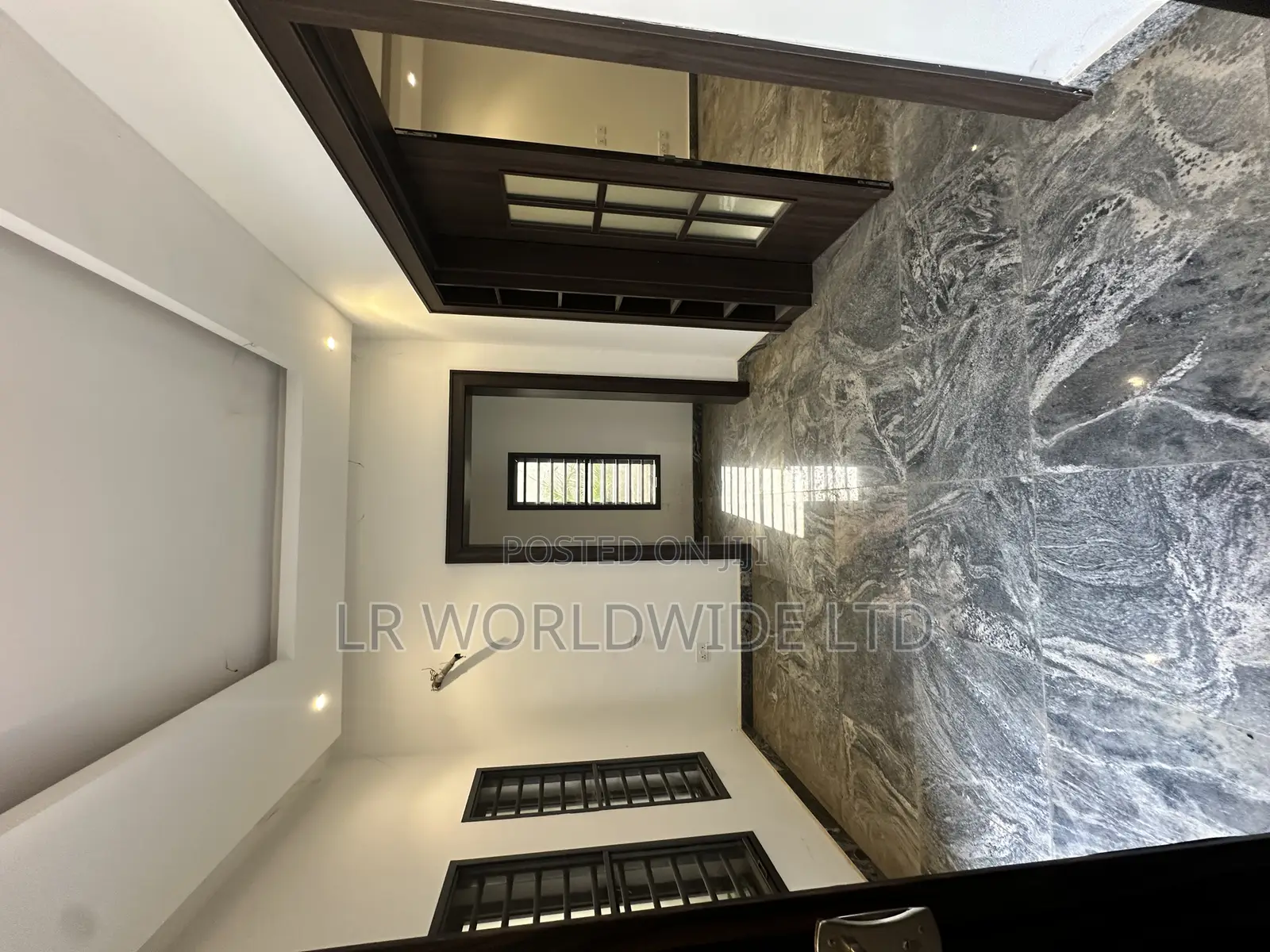 5bdrm Duplex in Wuye for sale