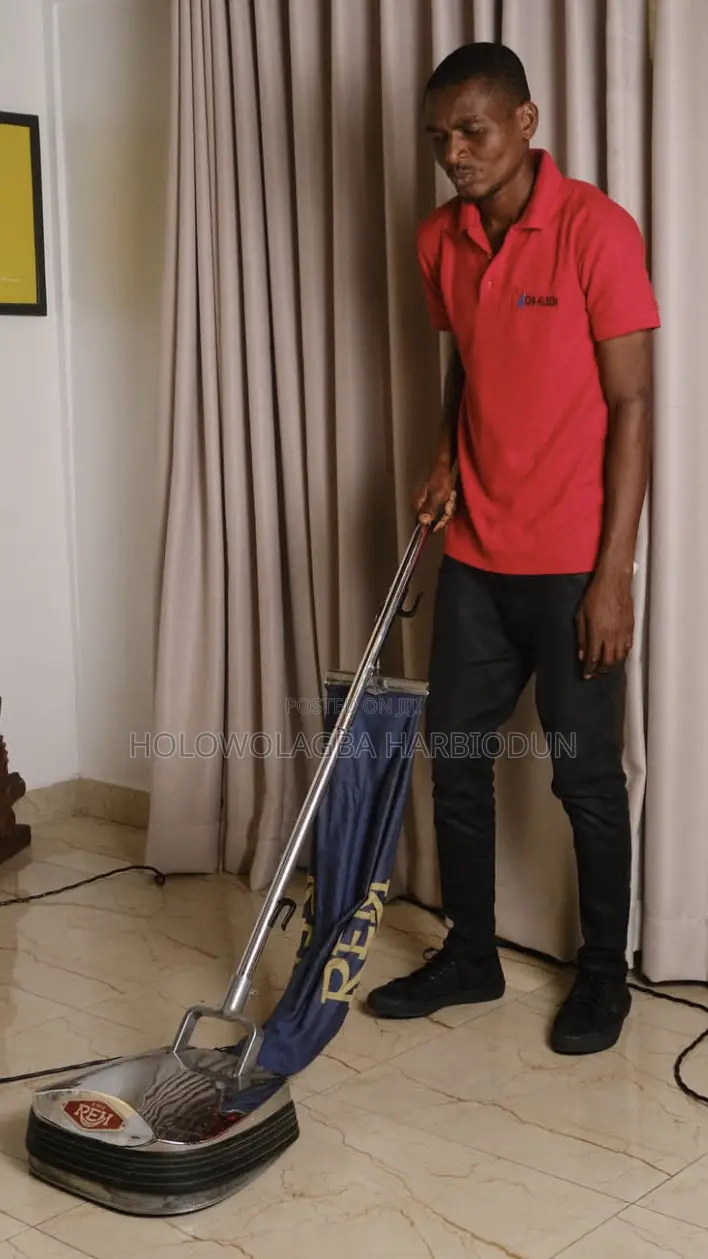 Orchid Cleaning,Upholstery And Fumigation Services