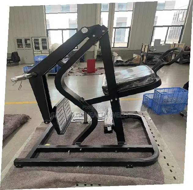 Rear Kick (Brtw Brand) Ta-40