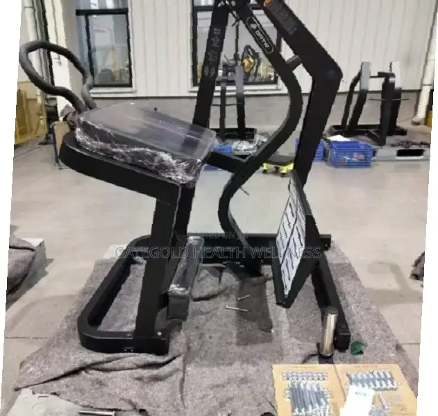 Rear Kick (Brtw Brand) Ta-40