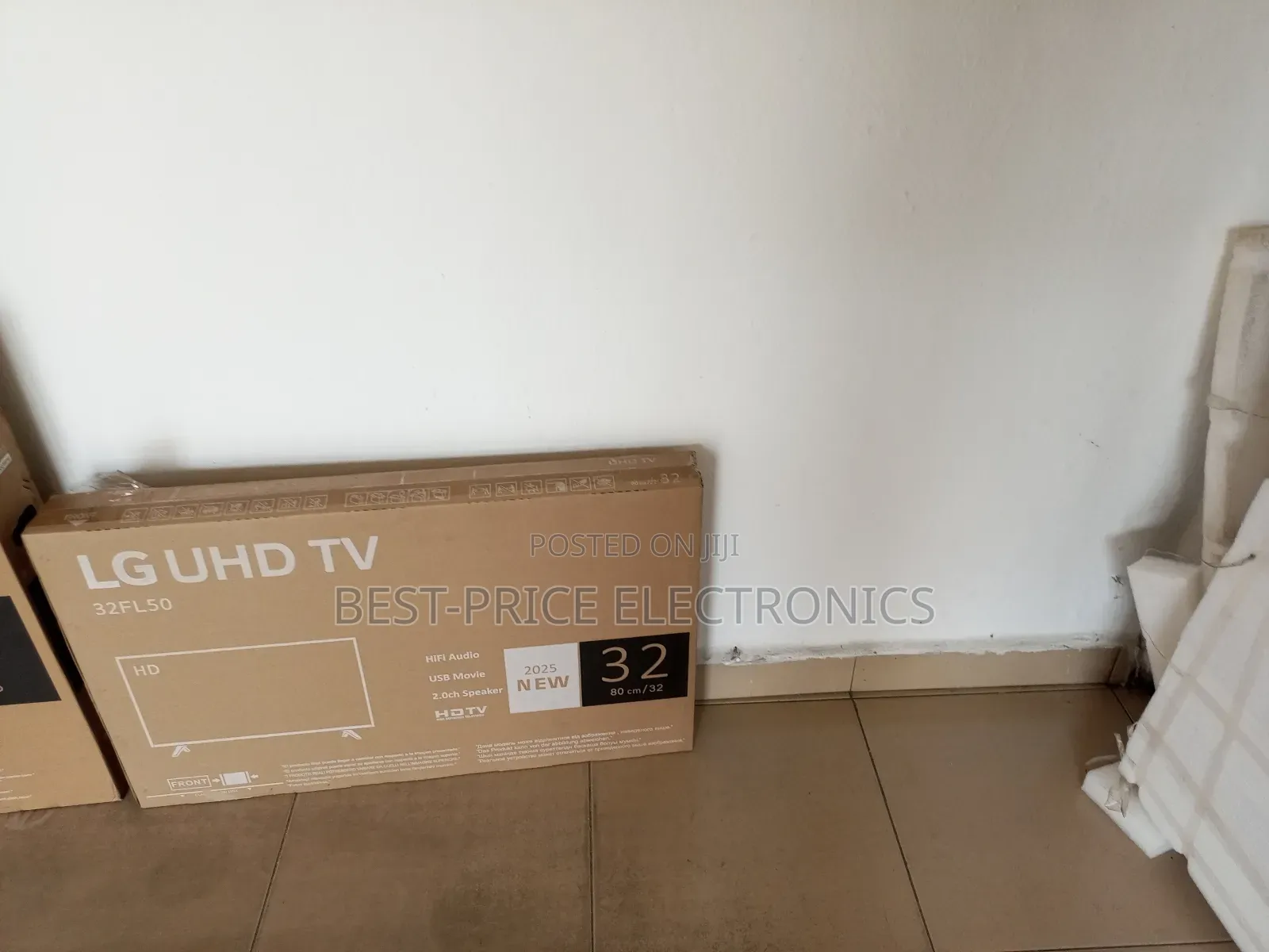 55 Inches With Inbuld Bluetooth Netflix Wifi Facebook Googl
