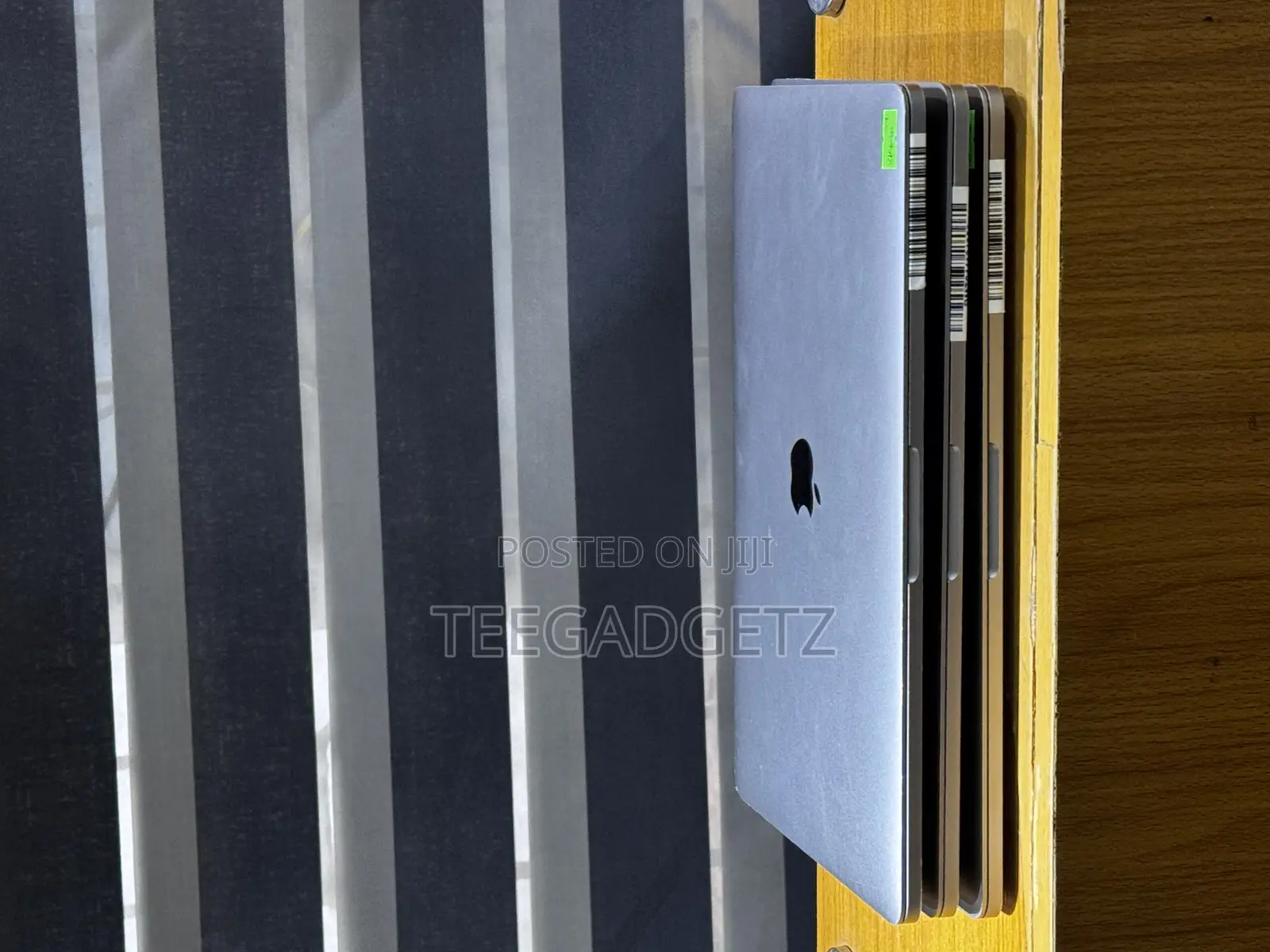 Laptop Apple MacBook Pro 2020 M1 8GB Apple M1 SSD 256GB