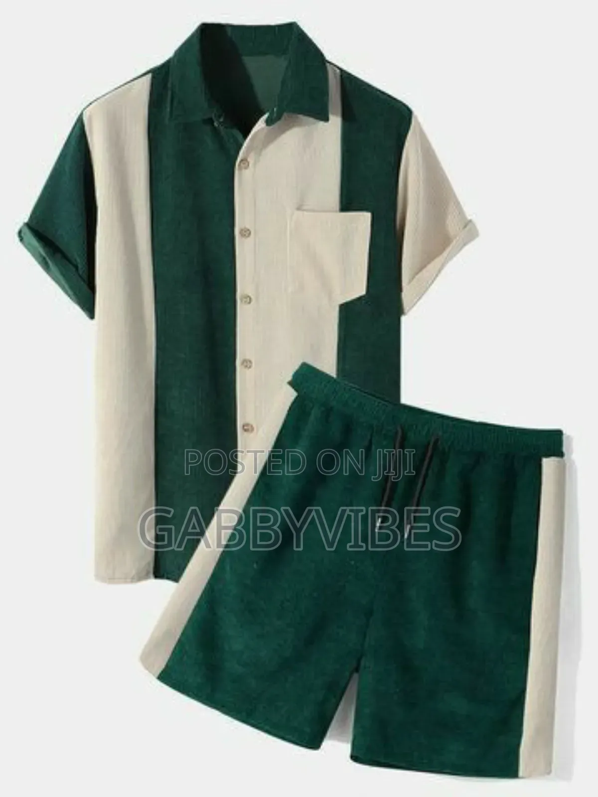 Chănshå Walî Wear