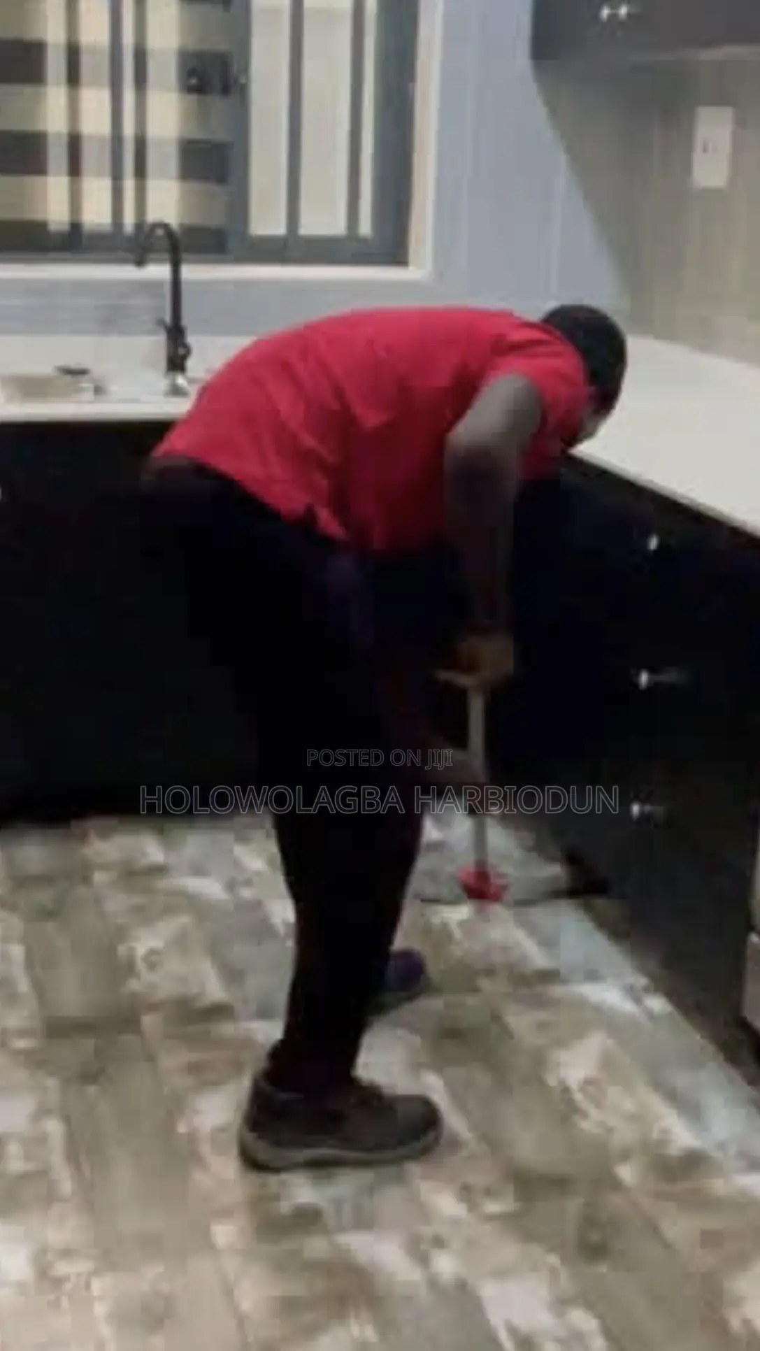 Signature Cleaning,Upholstery And Fumigation