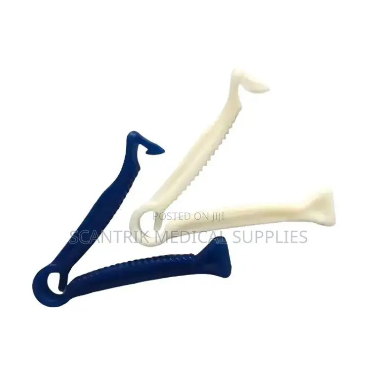 High Quality 10cm Model Umbilical Cord